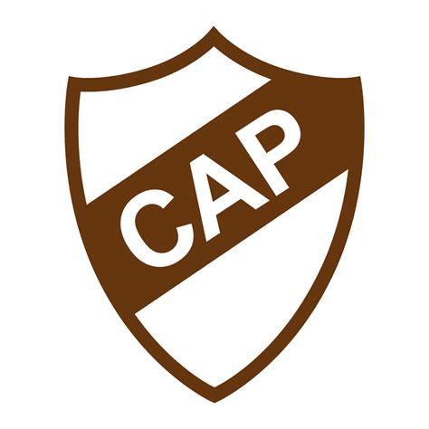 club atlético platense